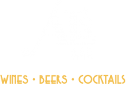 AL's Bar Vilamoura